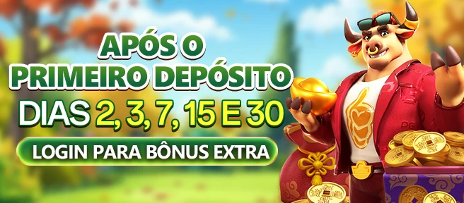 5536BET Ganhe R$ 100,00 Gratis